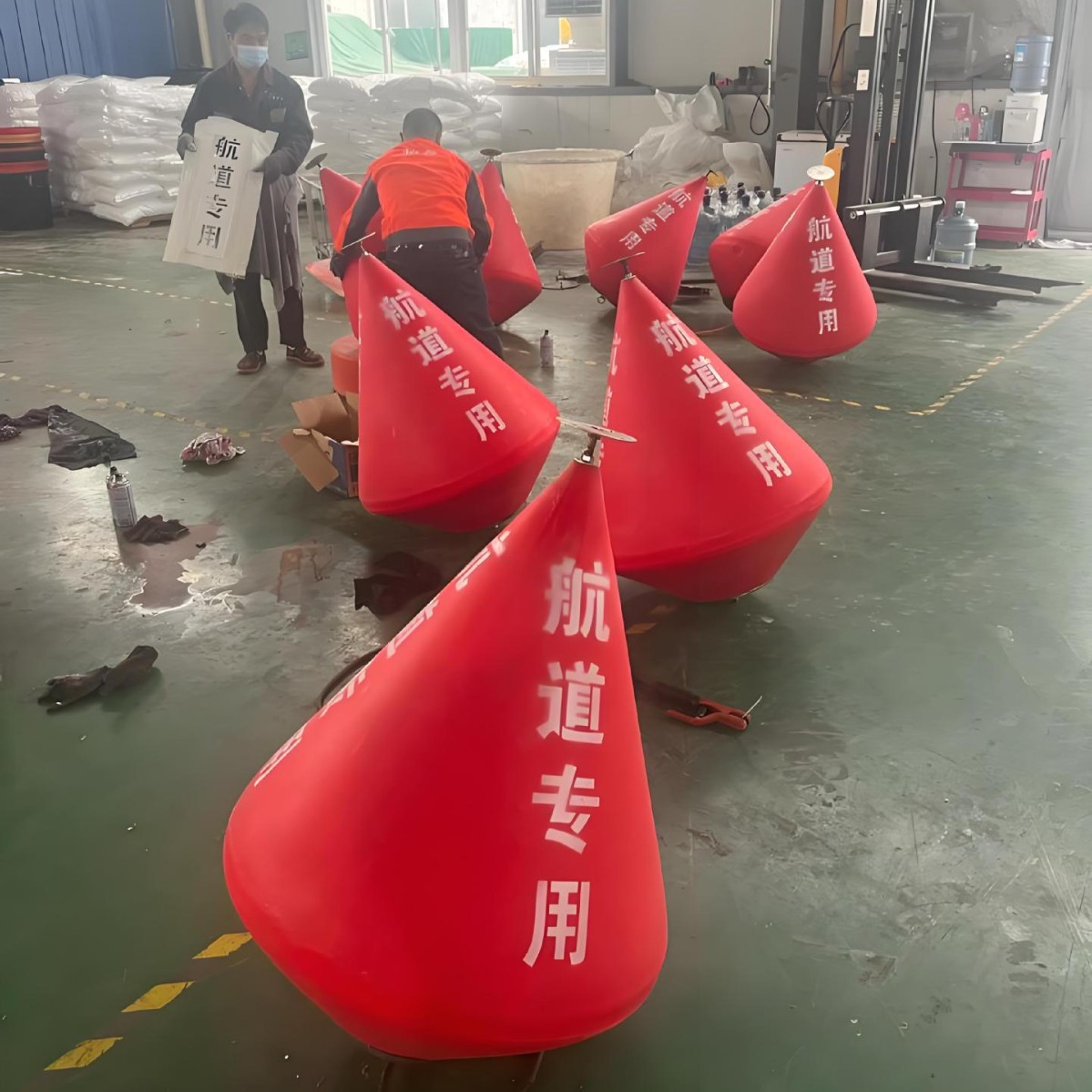 2025-06-28 16:47:03.jpg