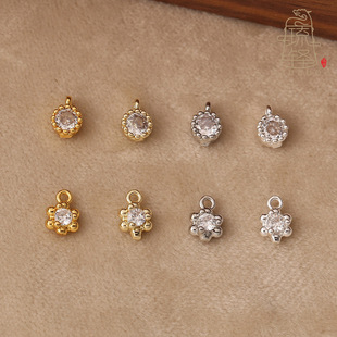 14k�~僽���С����������С�ɏ���ɫ�Ʒ����yɫ�A���荵���