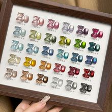 MIMAGPIE�¸����L؈�ۼ����z���׵ꌣ�ü��۲�����؈�����׹⯟�z