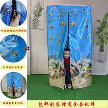 �r��ϴ��ܼӺ���⎤���M�b��ԡ��ϴ���ˮ���ӟ��ˮͰ�o