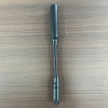 ���v�C�Z���쾀������ɭ����˹�Z�i���gSMAĸ�^��̨ͨ�ø�������