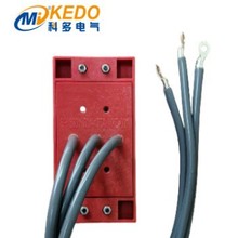 ƶ3Poӿp|middle power feeding ȫ܉MKDg