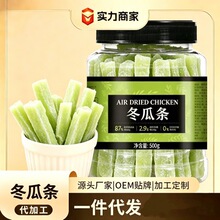 ����Ů����ʽ������150g��ʳ��āͯ��ؑ�����ș�Ķ���ƤșʳͬԴ