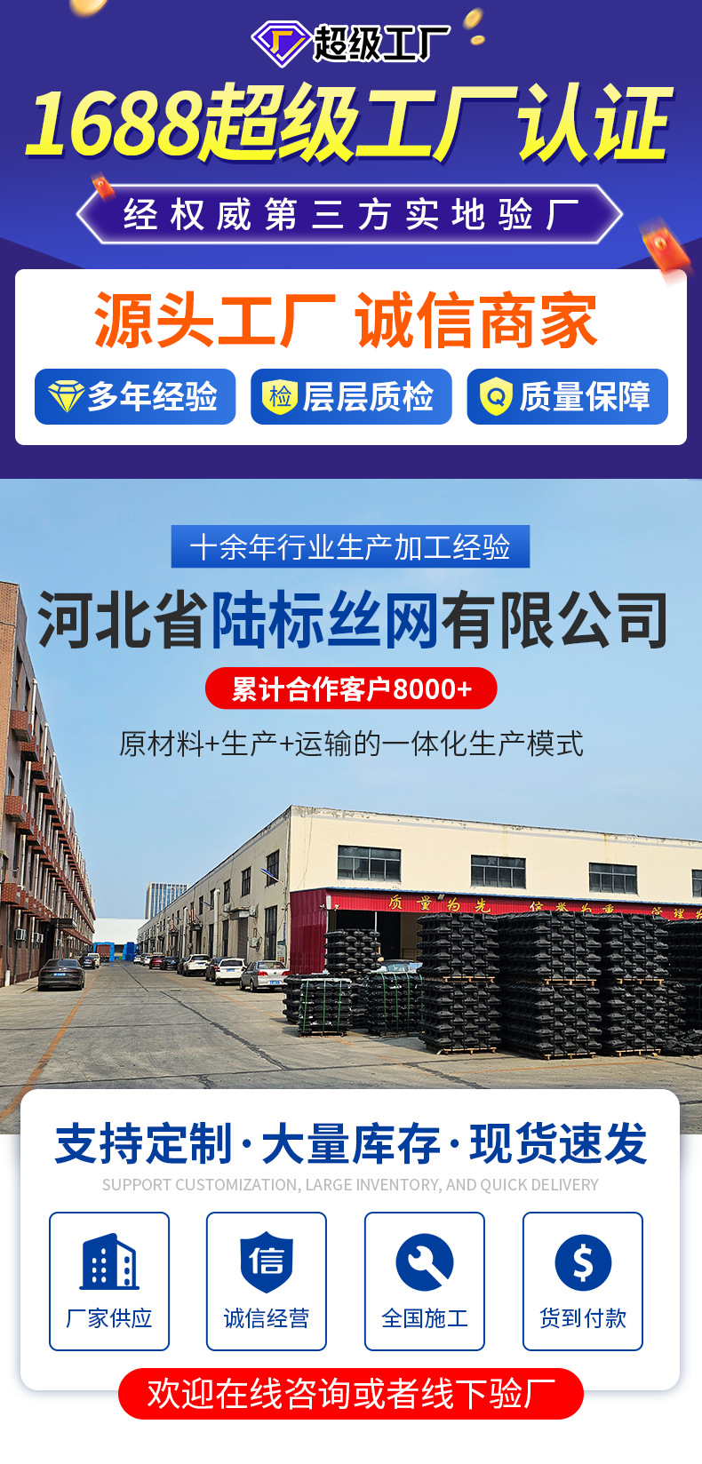 lQLPJwpaHaPmsrfNBnDNAxaw6t9DKJ