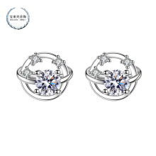 ���uһ�����l�n�����|Ů��С���OӋ��ᔻ�����S�����l��