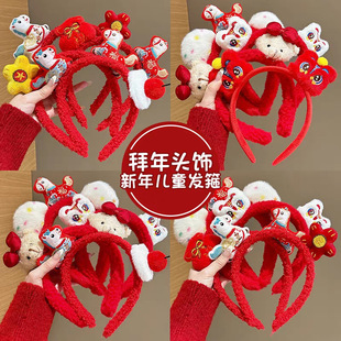 2026�¿������R��Շ��btɫ�l��Ů��ɐ�ë�q�^���^���^l��