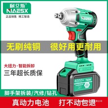 oˢ늄Ӱּ~ŤLڼӹޛ_ֳ늰