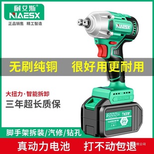 oˢ늄Ӱּ~ŤLڼӹޛ_ֳ늰