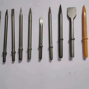 ��úG10/B47/B87/G20�L��T�� ˮ��·���������I���L怼�