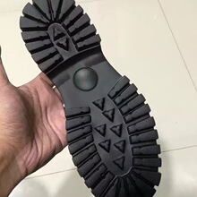 �S��ֱ�N�������z�l��Ь�׃�ͯ������ĥѥ��Ь�����e�����ɫ���{