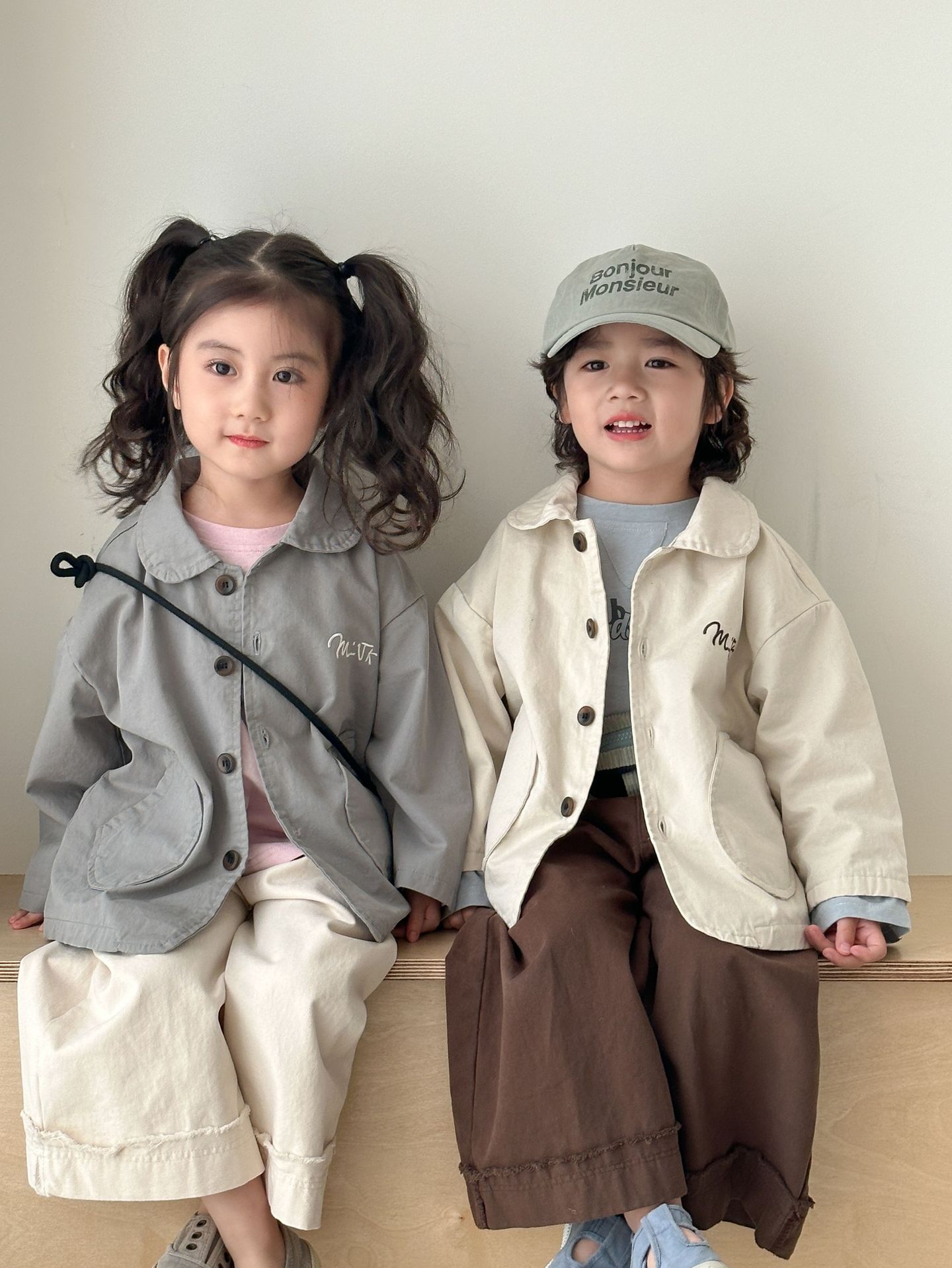 2024-11-21 143159.jpg