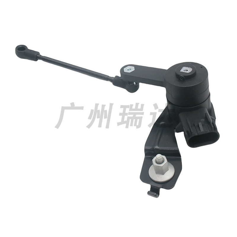 23405178 23110422 Sensor de altura del cuerpo Sensor de faro para Chevrolet