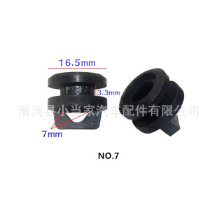 ��܇�������Ͽ��� ���h���h���Ͽ� ������ ܉�������������z��݆