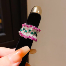 �p���ʯ�ް���Ҏ�t�����_�ڽ�ָ��ʽ�͹Ÿ߼���С�����|�ٴ����