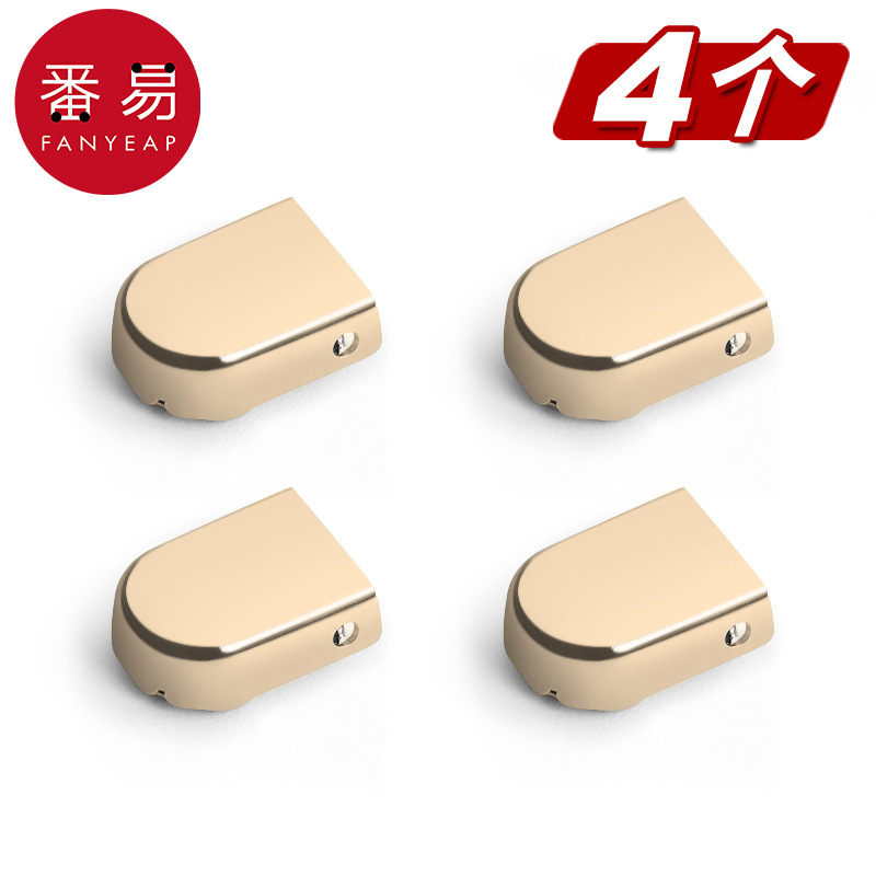 Envío gratis de una pieza/hebilla de cordón EC1S60-hebilla de presión gratuita, punta de cuerda sin ataduras, niños perezosos