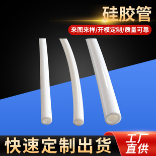 �S���N�����ɫ���z�����������zܛ���t�ù��z�������ܹ��z�׹�
