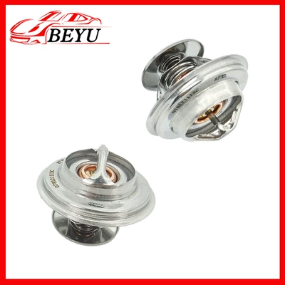 Thermostat Audi C52.4/2.8 Coolant Thermostat