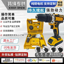 羳ȫ荶๦ܳʽ늄ݽz֘荹b