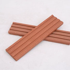 砖瓦及砌块;外墙砖;地面砖