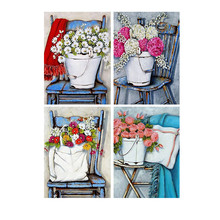 ��Ʒ�羳���Q���N5D�ʯ�������辰ֲ��diy�͏d�b��S�����l