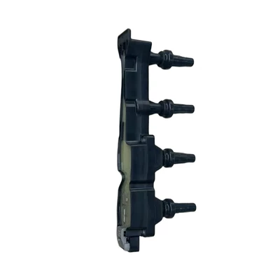 597099 597080 9636337880 is suitable for Peugeot Citroen 1.6L ignition coil high voltage coil