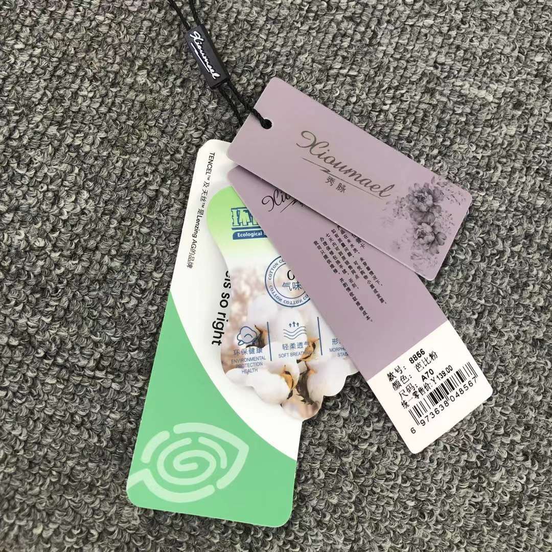 Nuevo sujetador de alta calidad de moda de encaje jacquard transpirable y cómodo ajuste lateral de pecho de cuatro botones ropa interior mujer image 6