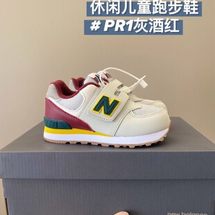 �����l�\��ЬNB574ͯЬ�͎�ħ�g�N�����\��Ь��ͯŮͯ��ͯ�ܲ�Ь