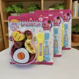 减压玩具;慢回弹玩具;娃娃配饰