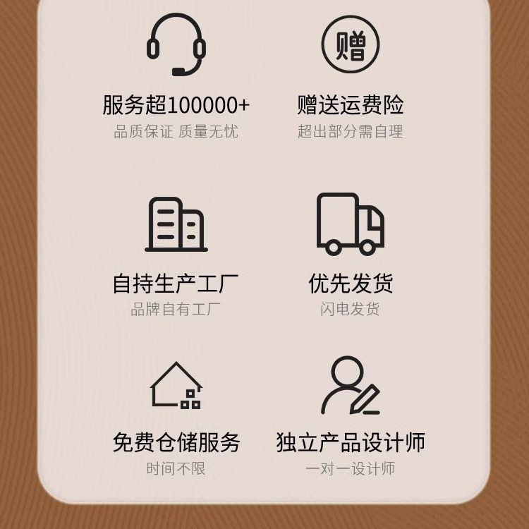 Alfombra redonda sala de estar dormitorio nuevo mesilla de cama sofá manta giratoria estudio retro lujo ligero cojín de alta calidad