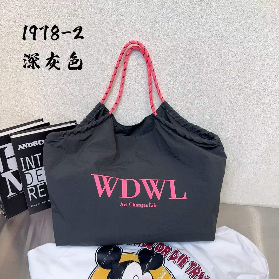 1978-2 다크 그레이