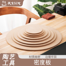 ������ˇ�����ܶȰ����������������|��������w�S���ֹ�ľ��