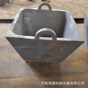 �X�S���X�O�䳴��� �X���� �q�� �͸ߜ��T䓼�