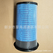 ˹՞V1094190240sCՉC՞Vо1094190240