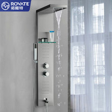 ��ԡ�������b����ԡ��ȫ�~��ɫ��ԡ���lԡ���ꇊ�^ϴ����ԡ��