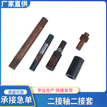 늄Ӻ��J�S�������S�����׻��I����B��1-32T�����ؙC�B���S