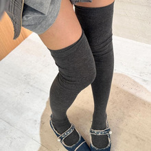 WS191 - JA��ë��z΢͸ϵ�� �����m