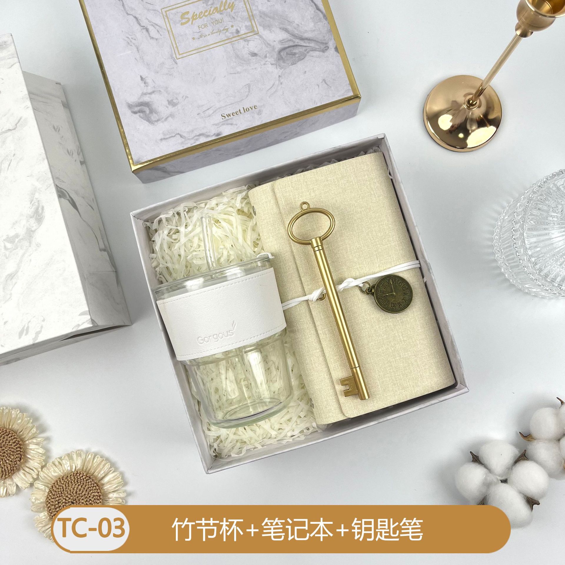 Regalos de la temporada de graduación