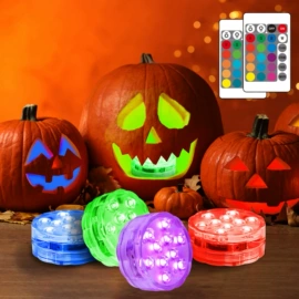 助威道具;室内LED;LED装饰灯