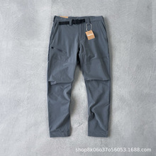 һ�����l pat�����Ӻ���L��ůͨ�ڑ����\�Ӹ�ܛ�����e�Lѝ