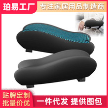 ���ӷ������߉|�k��늸����η��։|�Ӻ��o�ֱ���ӛ����ë�q����|