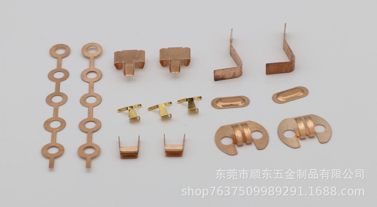 微信图片_20230228185521