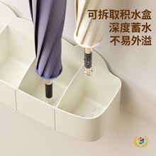 ?�ڒ�ʽ����ռ{������T�ڼ��������L���㙙���b��Ͱ����ռ{