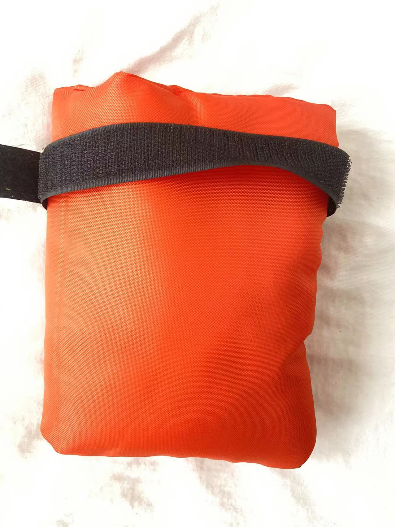 O1CN01F0Q9Hw1EP8iz6RL7r_!!2215095630343-0-cib.jpg?__r__=1694419182610