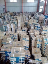 ZWZ���S 23128CA/W33 �{�ĝL���S�� 23128CA/C3W33