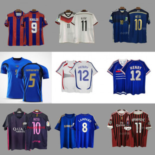 Ӣm꠰_㘷͹őfͿ̰̩