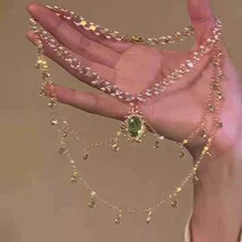 �¿���ع����Ɍ�ʯ���K��С���OӋ��ɭϵ���ֵ���i����l