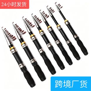 ����С���ͳ��̏S�����l2.3��2.1����~�͝O�����b�����~�Ϳ羳��