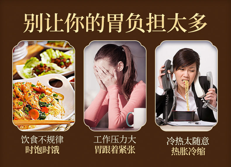 微信图片_20210722101211