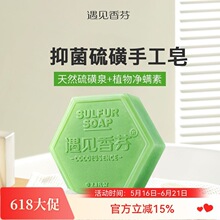 ��Ҋ�����������x�ֹ���Ę���J�C����ŮϴĘȫ���坍�\