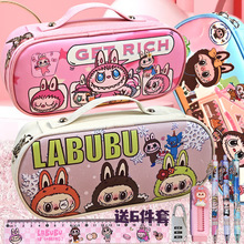 �������ʴ�labubuǦ�ʴ�Ů��������Ǧ�ʺ�������������ľߺ�����